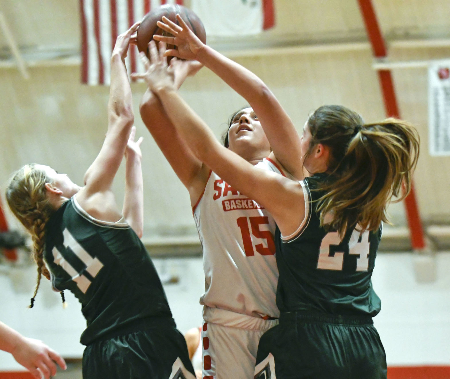 010920 Templeton SM gbb 04.jpg